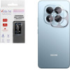 Volte-Tel Tempered Glass Xiaomi Redmi Note 15 5G/Poco M8 5G 6.77'' 9H 0.30mm For CAMERA
