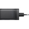 Antigravity 65W Gan Fast Charger - Dual USB-C Ports - (ADT-65BDC-P)