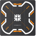 Antigravity A1 Landing Pad - (CINSBANL)