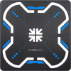 Antigravity A1 Landing Pad - (CINSBANL)