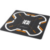 Antigravity A1 Landing Pad - (CINSBANL)