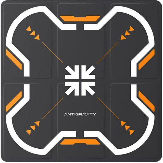 Antigravity A1 Landing Pad - (CINSBANL)