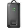 Antigravity Vision Battery - (DGS-4500-7-3)