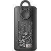 Antigravity Vision Battery - (DGS-4500-7-3)