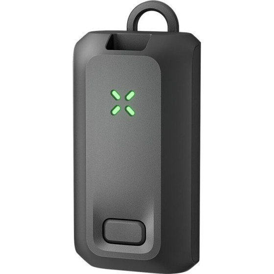 Antigravity Vision Battery - (DGS-4500-7-3)