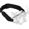 Antigravity Vision Head Strap - (CINSBBLB)