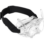 Antigravity Vision Head Strap - (CINSBBLB)
