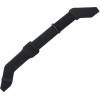Antigravity Vision Head Strap - (CINSBBLB)