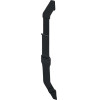 Antigravity Vision Head Strap - (CINSBBLB)