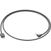 Antigravity Vision USB-C To Dc Power Cable (0.65m) - (CINSBBLC)