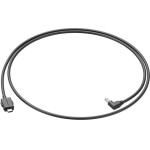 Antigravity Vision USB-C To Dc Power Cable (0.65m) - (CINSBBLC)