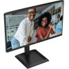 AOC Fhd Ips Monitor 24'' - (24E4CV)