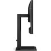 AOC Fhd Ips Monitor 24'' - (24E4CV)