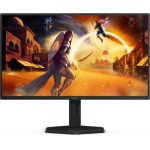 AOC Fhd Ips Monitor 25'' (AOC24B3CA2) - (25G4SXU)