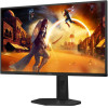 AOC Fhd Ips Monitor 25'' (AOC24B3CA2) - (25G4SXU)