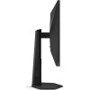AOC Fhd Ips Monitor 25'' (AOC24B3CA2) - (25G4SXU)