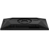 AOC Fhd Ips Monitor 25'' (AOC24B3CA2) - (25G4SXU)