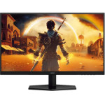 AOC Gaming Monitor 27'' - (27G42E)