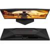 AOC Gaming Monitor 27'' - (27G42E)