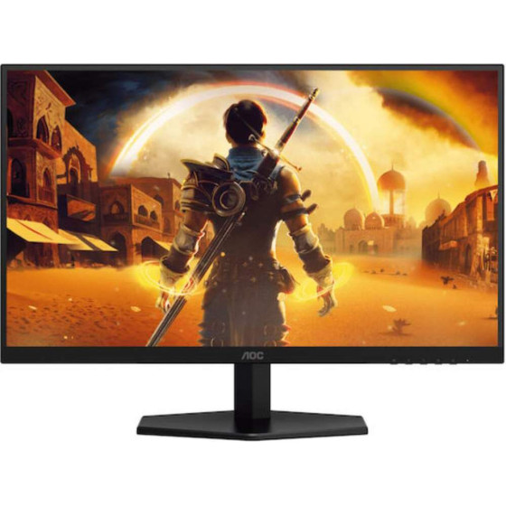 AOC Gaming Monitor 27'' - (27G42E)