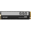 LEXAR NM990 1 Tb M.2 Pci Express 5.0 Nvme - (LNM990X001T-RNNNG)