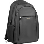 Vention Krm 20l Laptop backpack, Black - (KRMB0)