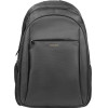 Vention Krm 20l Laptop backpack, Black - (KRMB0)