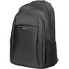 Vention Krm 20l Laptop backpack, Black - (KRMB0)