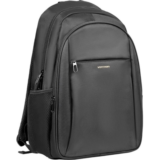 Vention Krm 20l Laptop backpack, Black - (KRMB0)