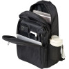 Vention Krm 20l Laptop backpack, Black - (KRMB0)