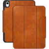 Tech-Protect Fleece Ipad 10.9'' 10 / 2022 / 11'' 11 / 2025 BROWN