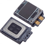 Samsung Ear Speaker For Galaxy S8+ G955 - (3009-001721)