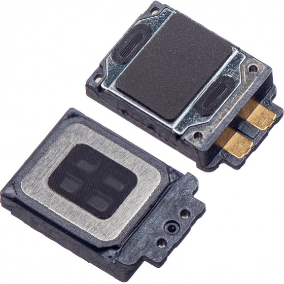 Samsung Ear Speaker For Galaxy S8+ G955 - (3009-001721)