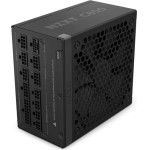NZXT C850 Gold Atx 3.1 850W ����� ����������� ���������� Full Modular 80 Plus Gold - (PA-8G3BB-EU)
