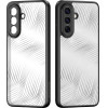 Dux Ducis Case Aimo For Samsung A57 black