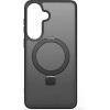 Dux Ducis Case Yind Compatible With Magsafe For Samsung S26 black