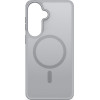 Dux Ducis Case Yind Compatible With Magsafe For Samsung S26 grey