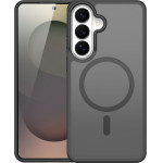 Dux Ducis Case Yind Compatible With Magsafe For Samsung S26 Plus black