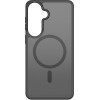 Dux Ducis Case Yind Compatible With Magsafe For Samsung S26 Plus black