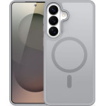 Dux Ducis Case Yind Comptible With Magsafe For Samsung S26 Plus grey