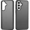 Dux Ducis Case Yind For Samsung A57 5G black