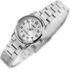 Casio Women's Watch (zd589a) + Box - (LTP-V001D-7BUDF)