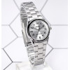 Casio Women's Watch (zd589a) + Box - (LTP-V001D-7BUDF)