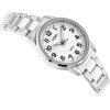 Casio Women's Watch (zd591d) + Box - (LTP-1303D-7BVDF)