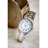 Casio Women's Watch (zd591d) + Box - (LTP-1303D-7BVDF)