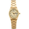 Casio Women's Watch (zd585a) + Box - (LTP-V006G-9BUDF)