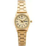 Casio Women's Watch (zd585a) + Box - (LTP-V006G-9BUDF)