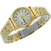 Casio Women's Watch (zd585a) + Box - (LTP-V006G-9BUDF)