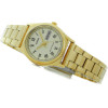 Casio Women's Watch (zd585a) + Box - (LTP-V006G-9BUDF)