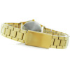 Casio Women's Watch (zd585a) + Box - (LTP-V006G-9BUDF)